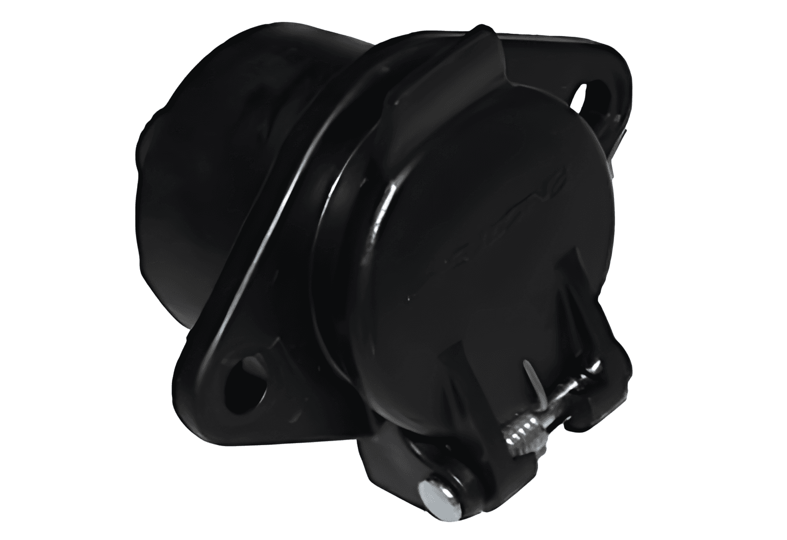 TOMADA ELETRICA - 210100462