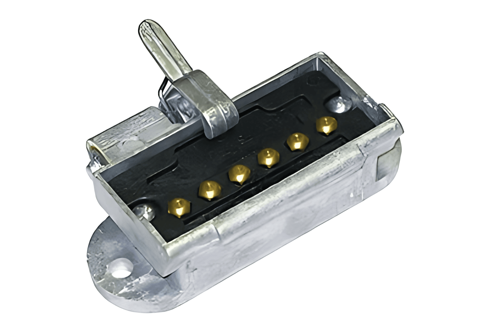 TOMADA ELETRICA - 210100392