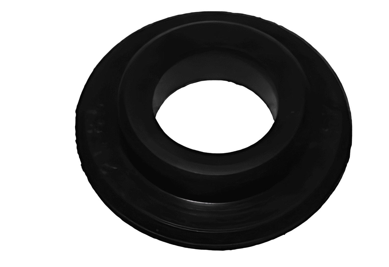 BORRACHA MAO AMIGO - 213000725