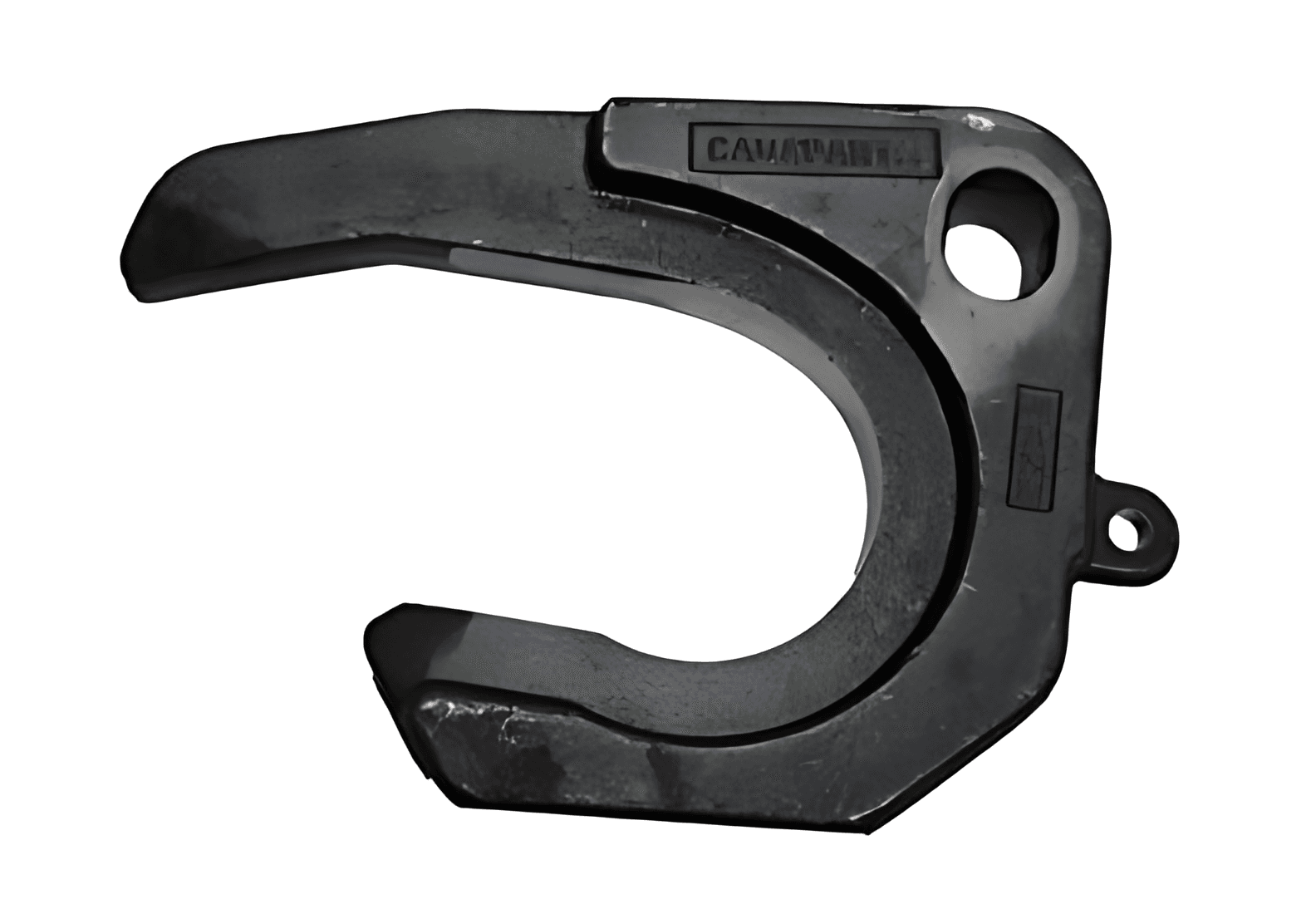 GAVIAO QUINTA RODA - 260000009