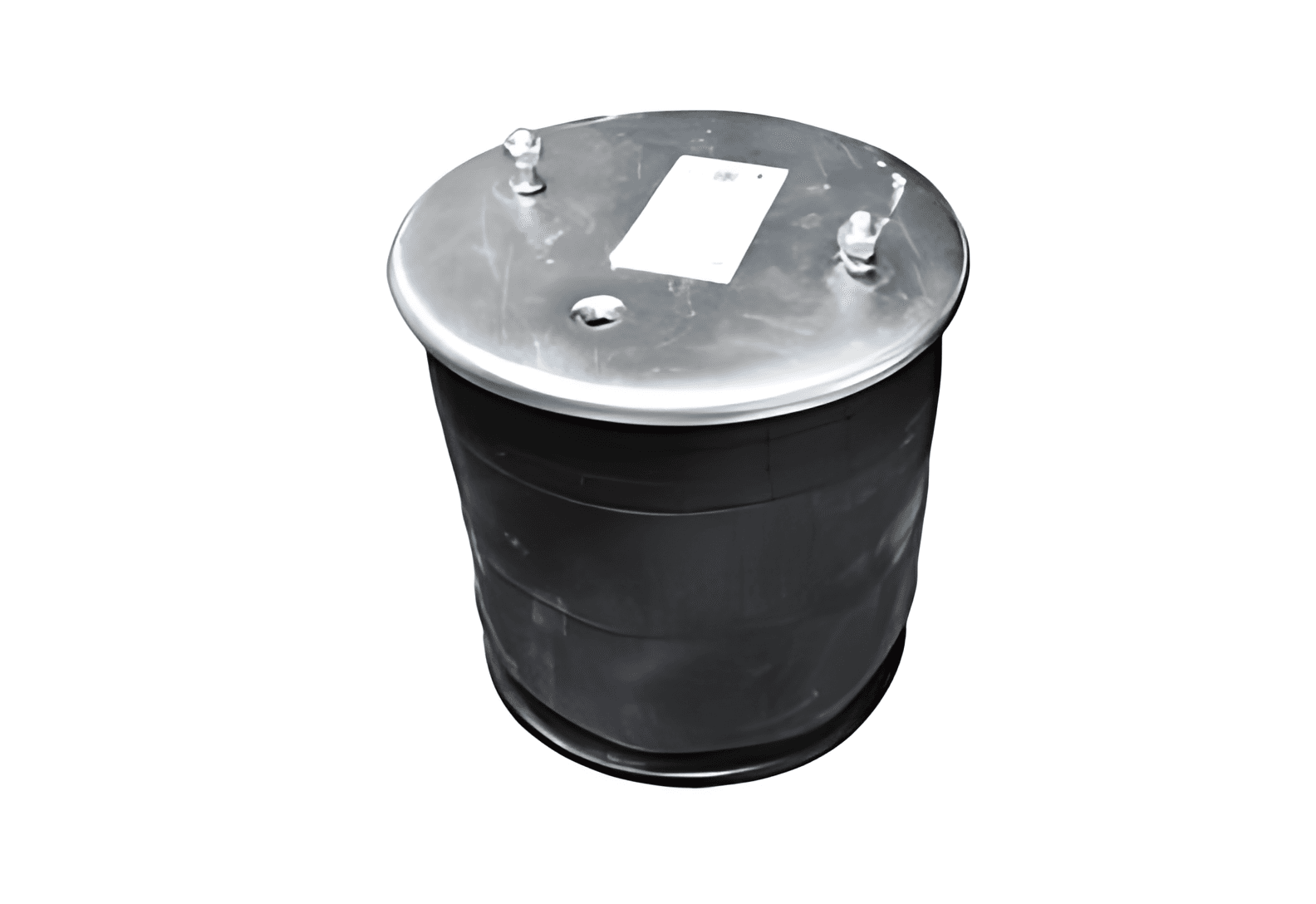 MOLA PNEUMATICA 1T15LR-4 - 1865759