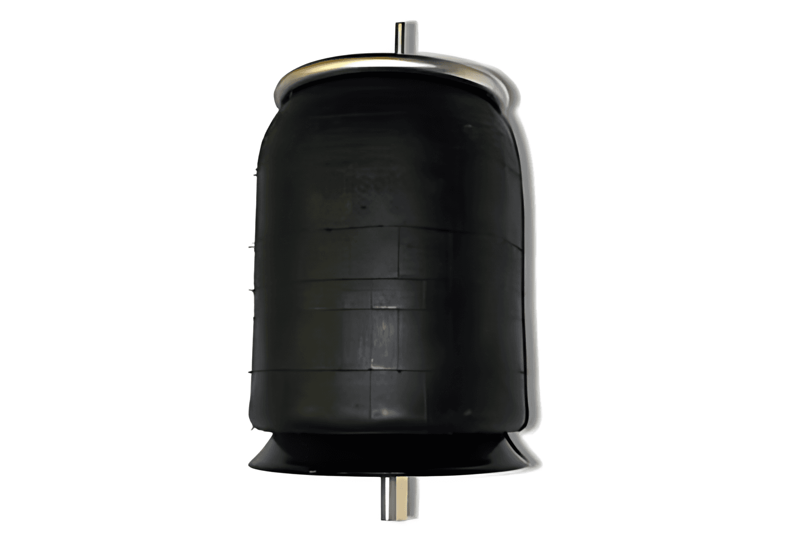 MOLA PNEUMATICA 1T15M-9 - 1488241