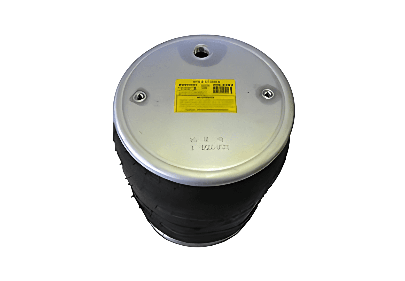 MOLA PNEUMATICA 1T15M-9 - 0950293