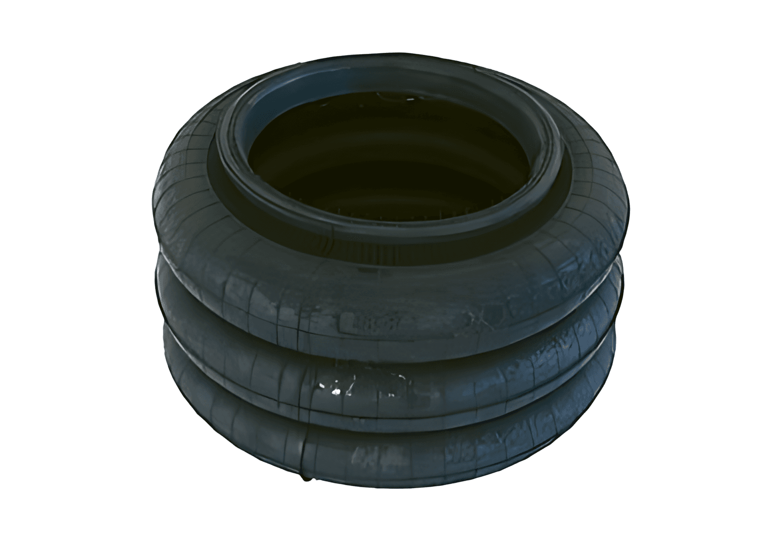 FOLE PNEUMATICO 38R - 0950047