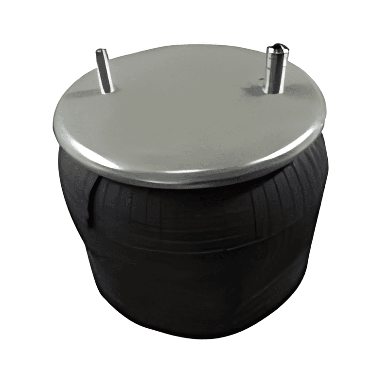 KIT PNEUMATICO 1T15M-6 - 0950333