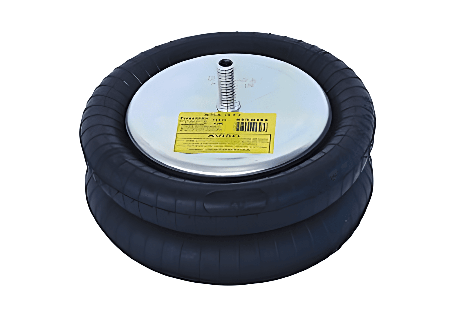 MOLA PNEUMATICA 20 T3 - 212100278