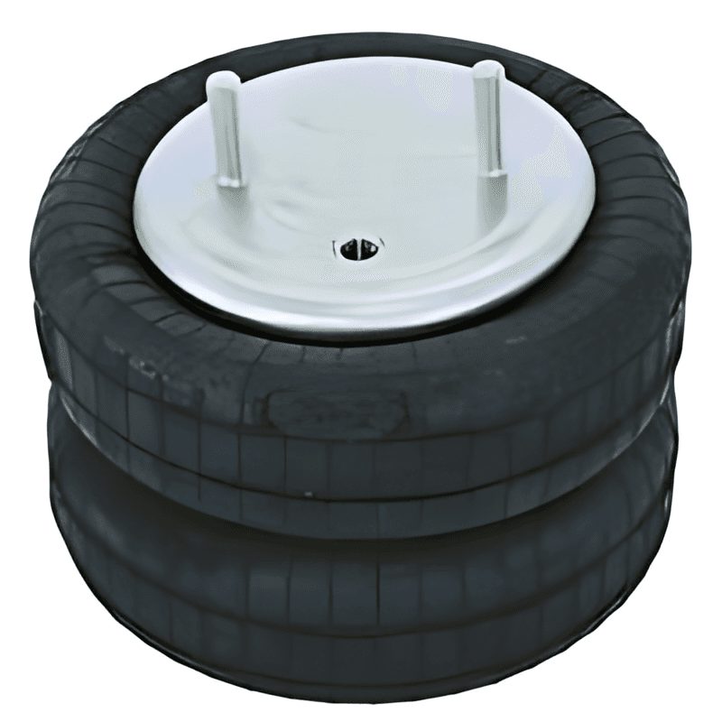 MOLA PNEUMATICA 20-2 T3 - 308501713