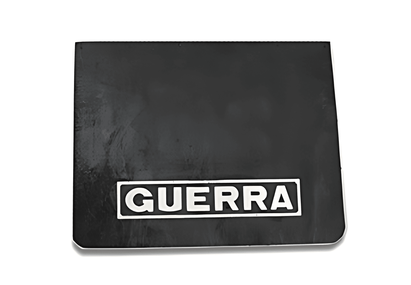 APARA BARRO GUERRA - 540700