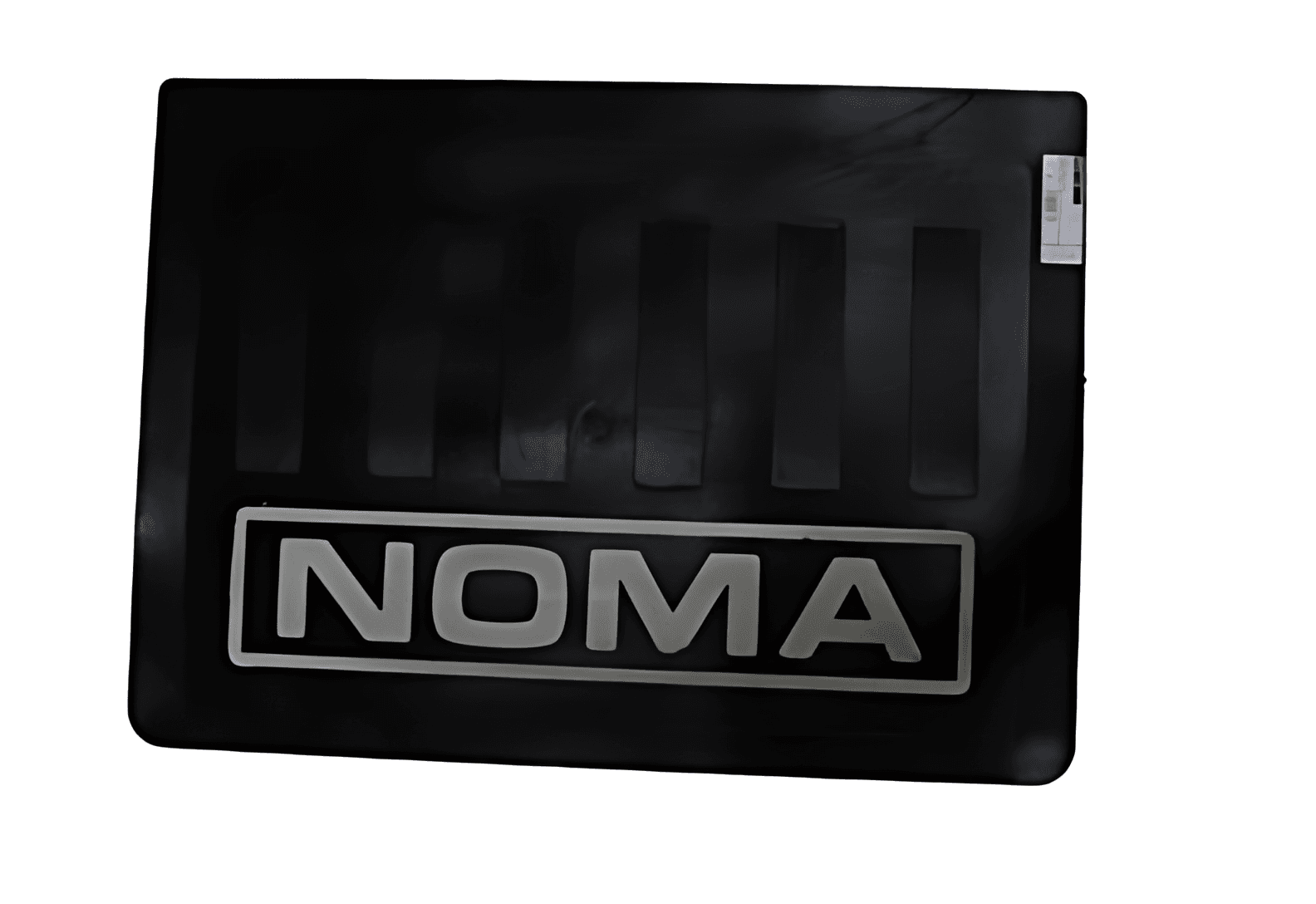 APARA BARRO NOMA - 500690