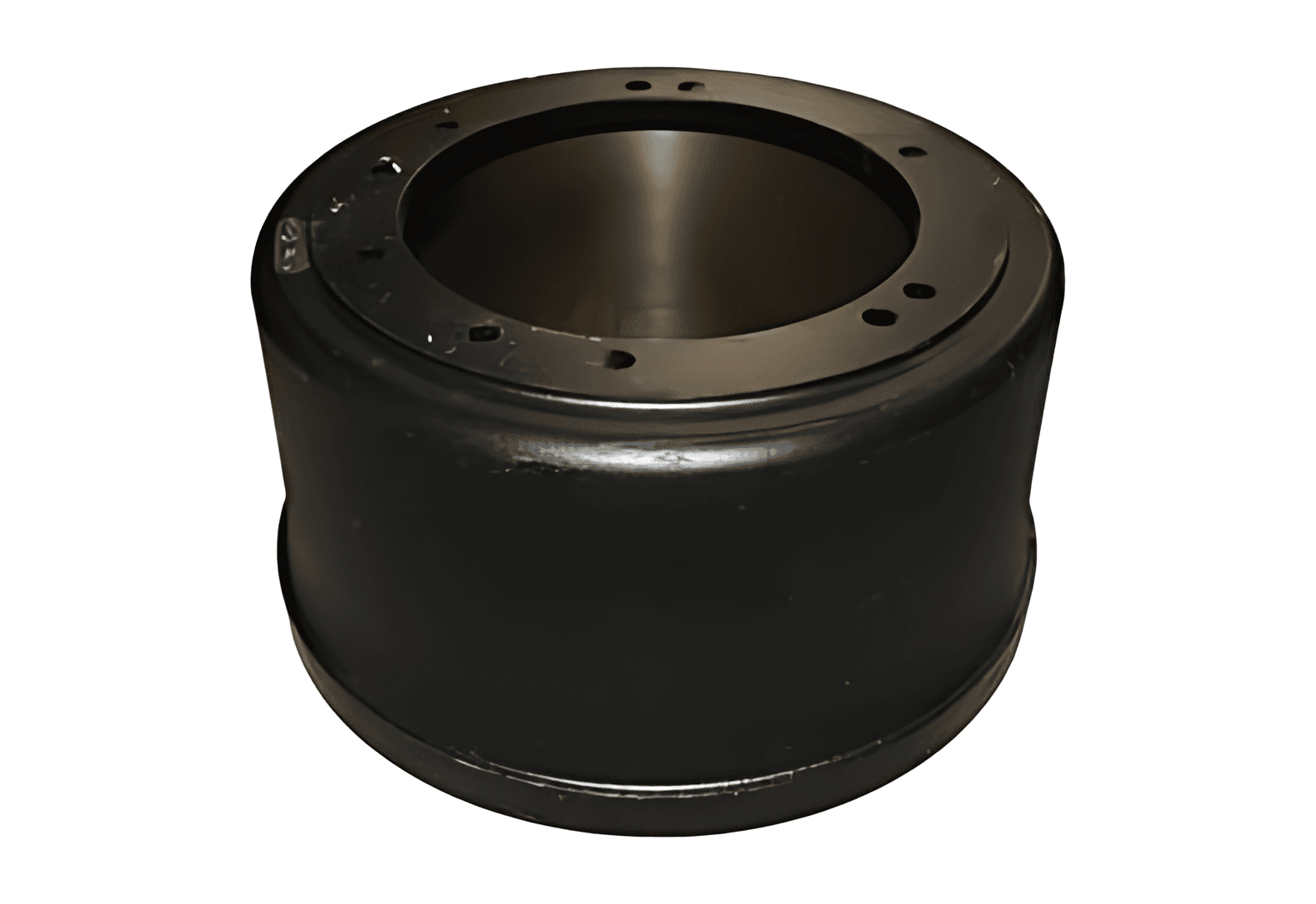 TAMBOR RANDON MULTI FURO 6 E 5 FUROS LONA 8" - 301006853