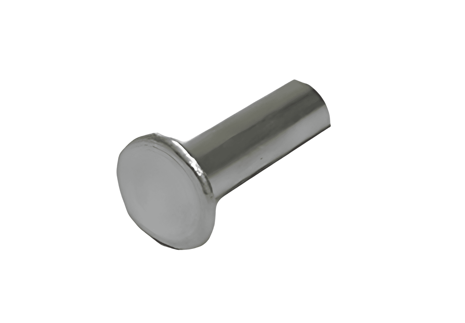 REBITE FREIO 10X14 - 210001221