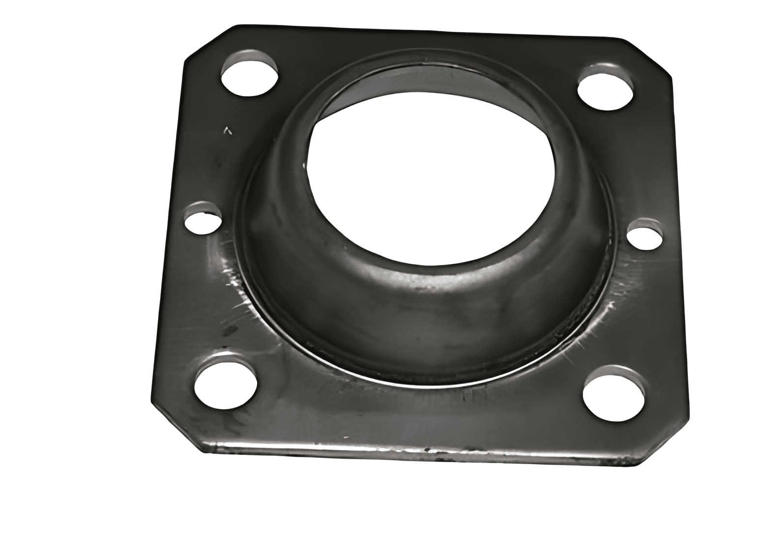 TAMPA MANCAL TUBELESS (S/ FURO) - 251000021