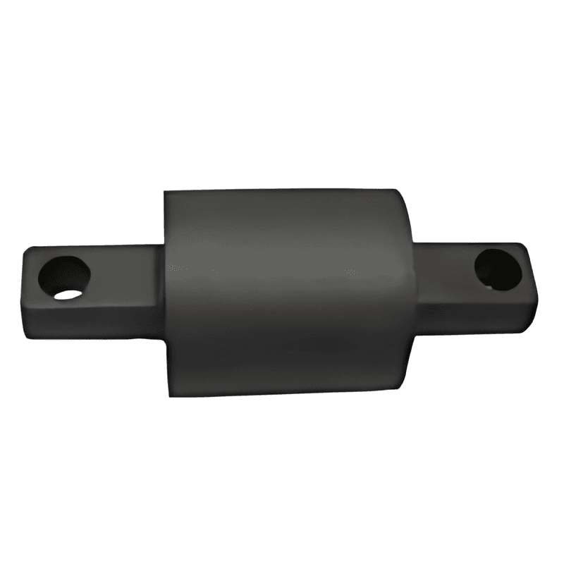 BUCHA TENSOR GUERRA COM PINO - 5001002013009