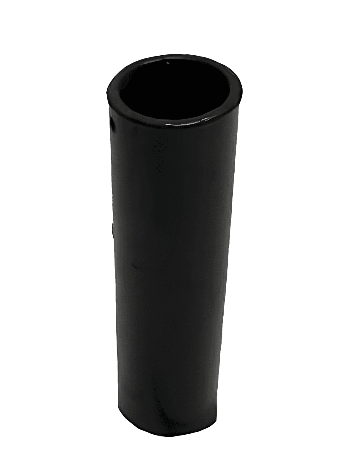 TUBO BATENTE MOLA RANDON 2000 - 301009920