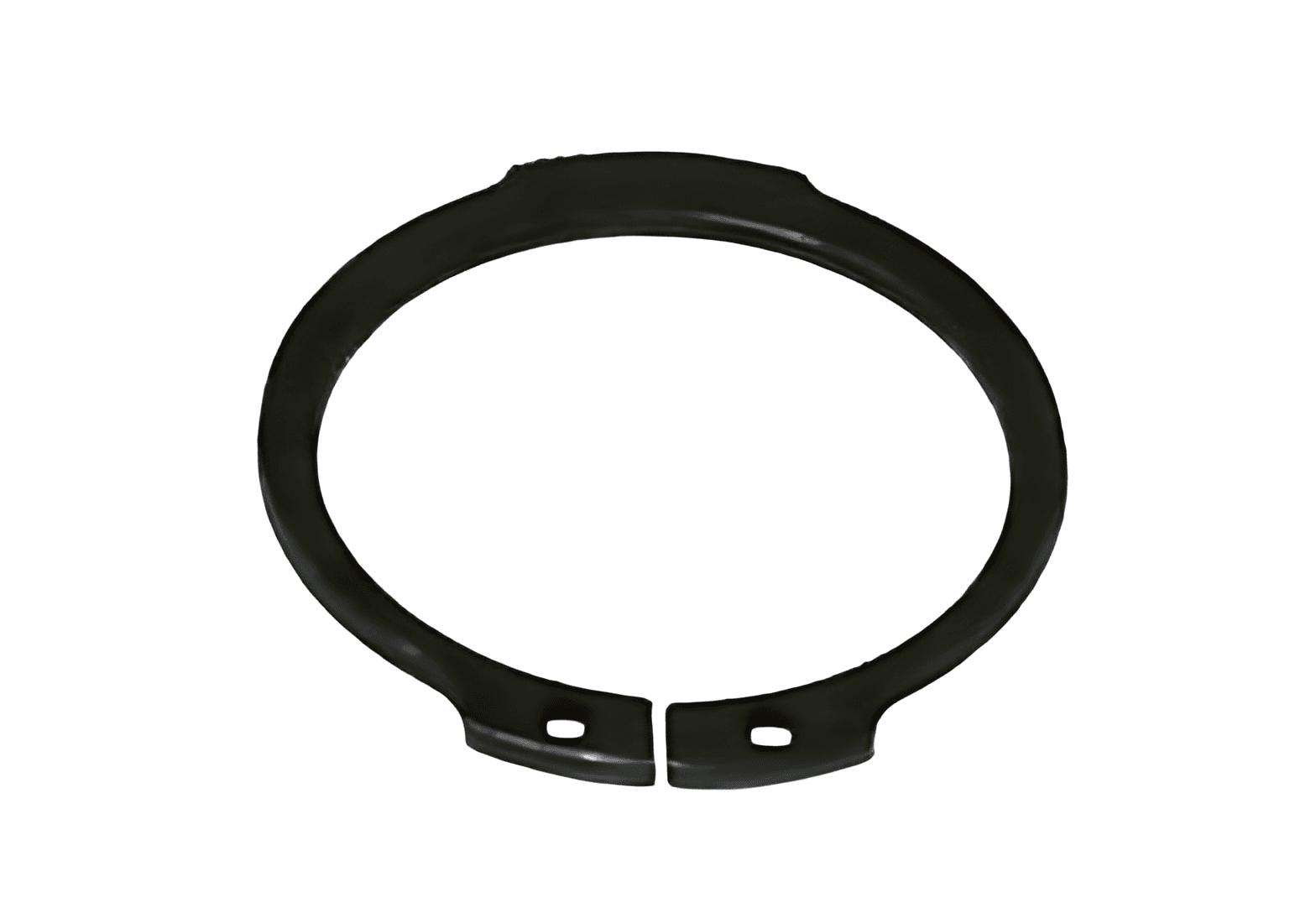 ANEL ELASTICO 38MM - 210003412