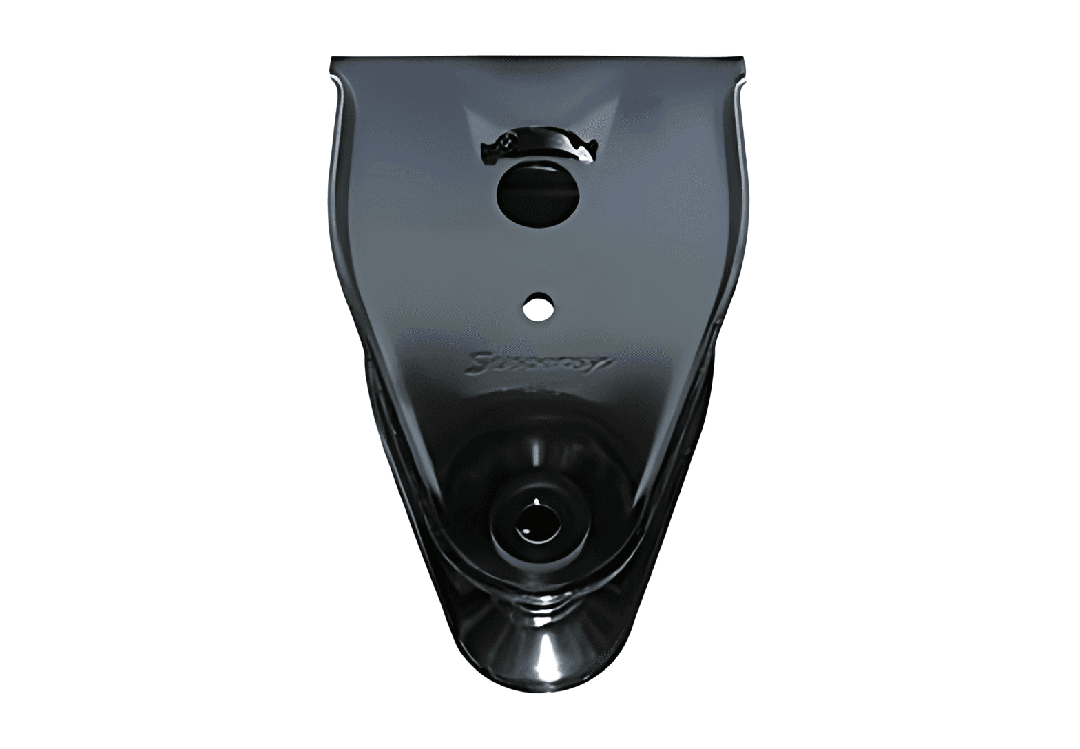 SUPORTE RANDON 2000 CENTRAL 50MM - 301206839