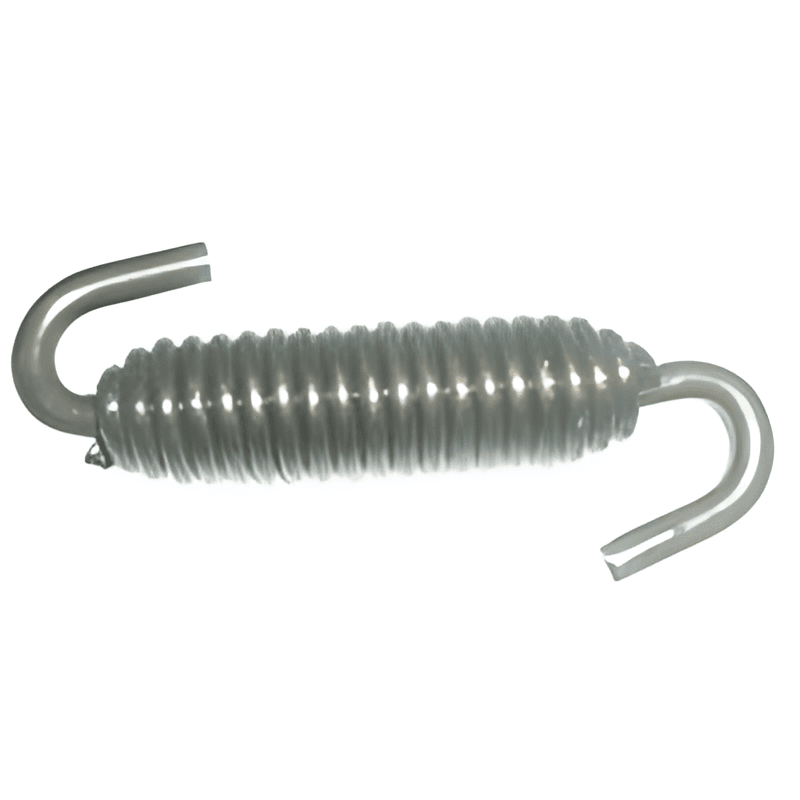 MOLA RETENCAO PATIM - 17000