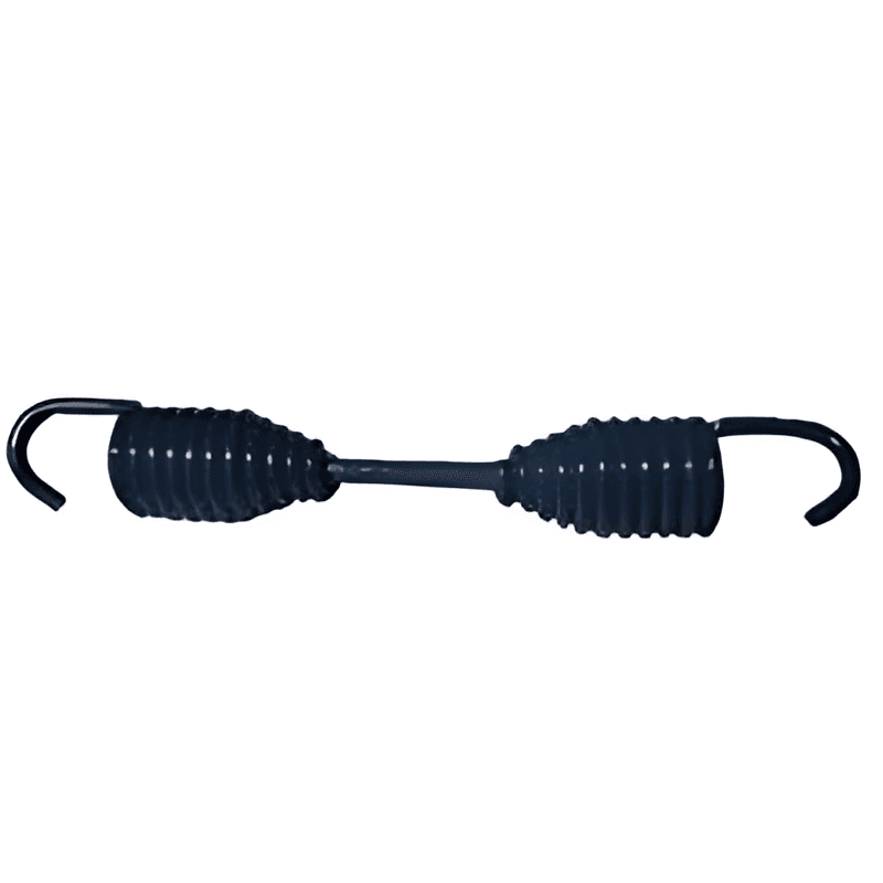 MOLA PATIM FREIO 210MM - 213300140