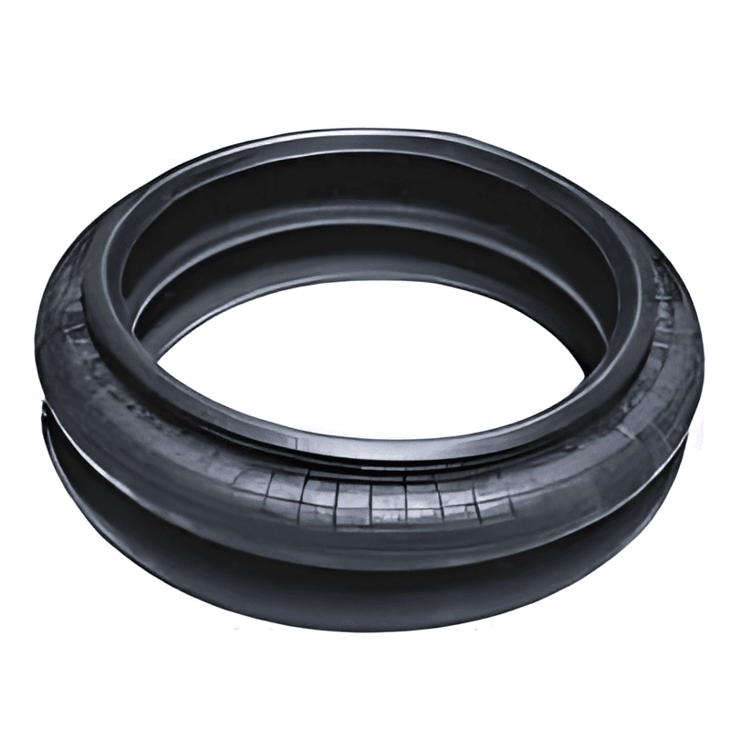 FOLE PNEUMATICO 203 - 212007153