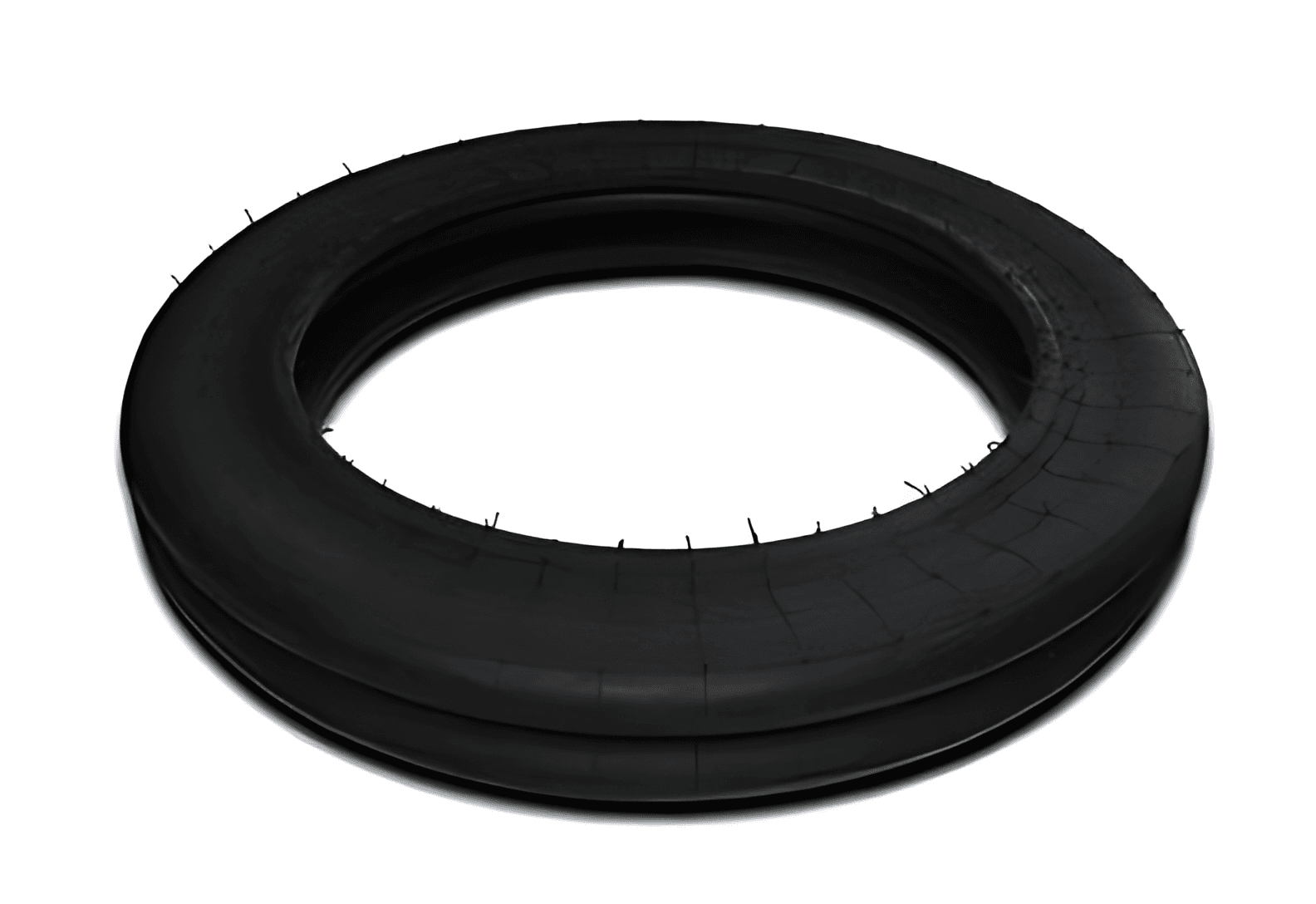 FOLE PNEUMATICO SUSPENSOR 290 (ENCAIXE) - 2T0616041A