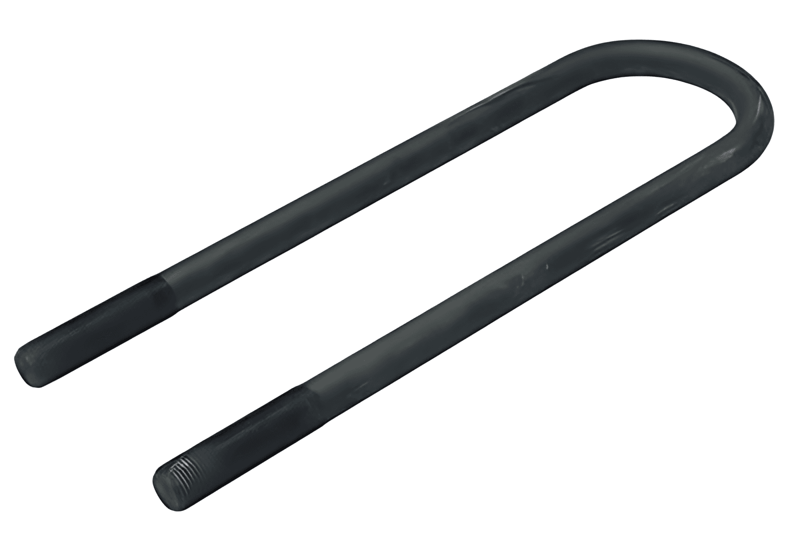 GRAMPO MOLA C - 7892280C