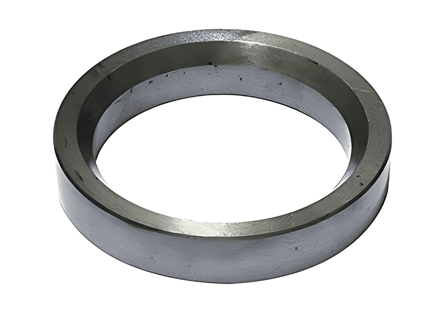 PISTA RETENTOR RANDON - 301001075