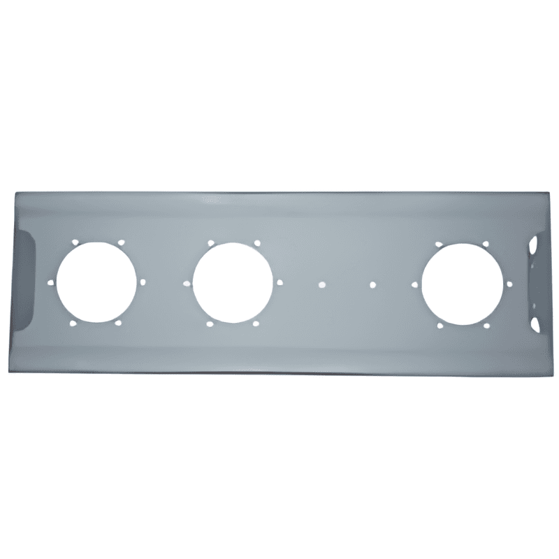 SUPORTE LANTERNA TRASEIRA - 311306100