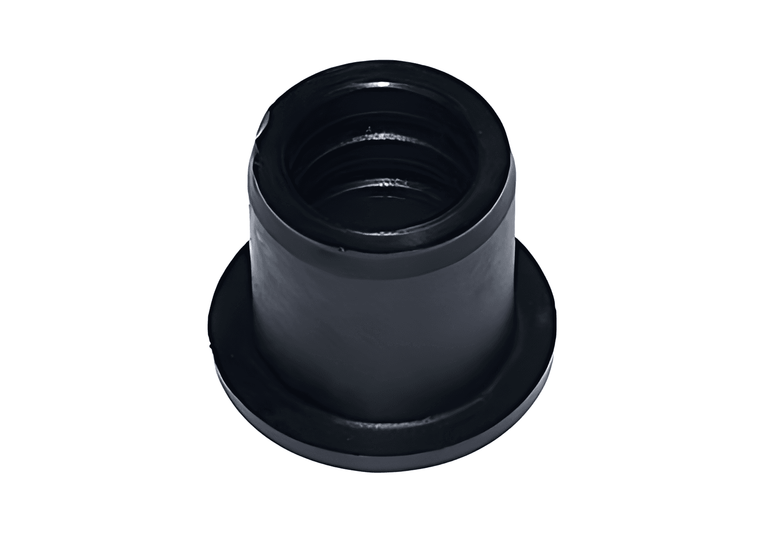 BUCHA PE MECANICO - 260000109