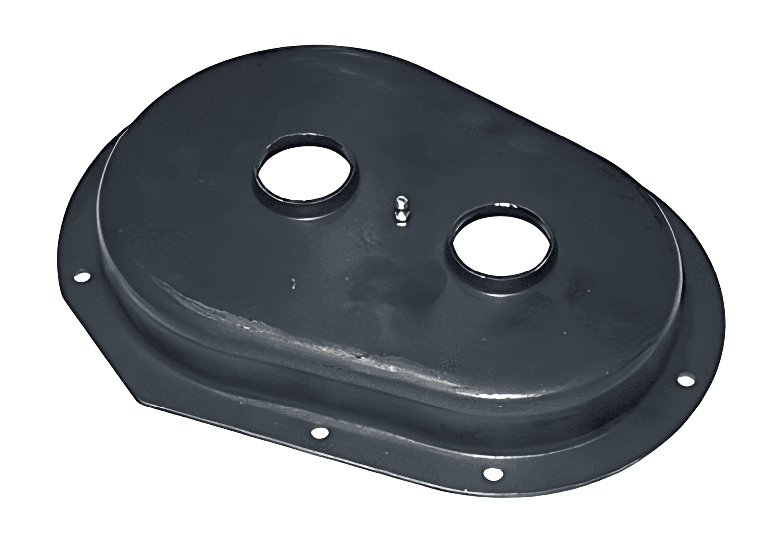 TAMPA PE MECANICO - 59226