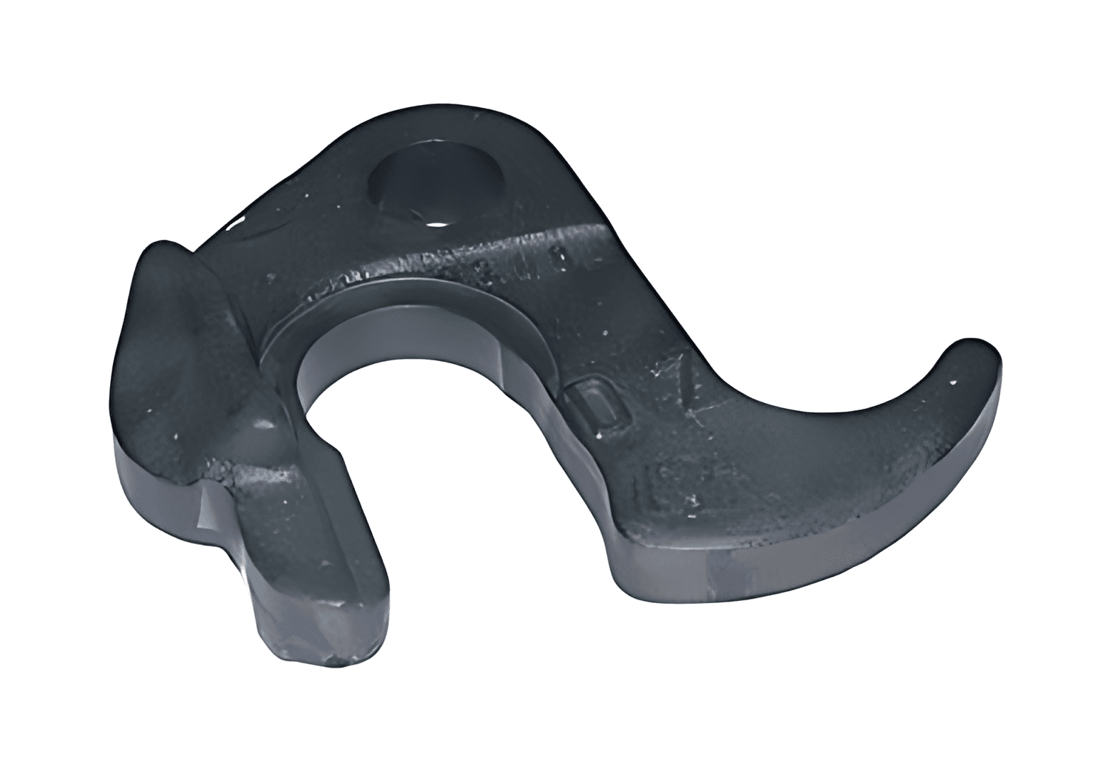 GAVIAO QUINTA RODA - 1804600143