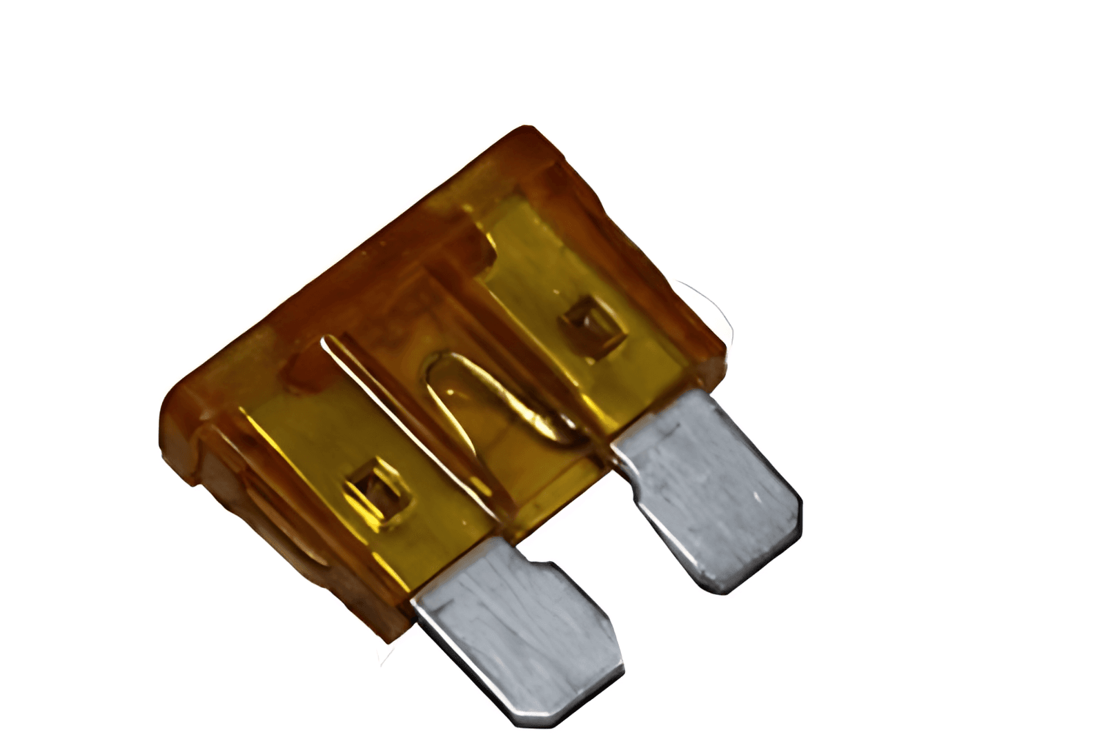 FUSIVEL ELETRICO - KFE05