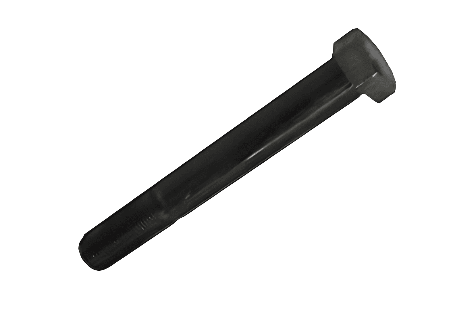 PARAFUSO SEXTAVADO 5/8 X 5 NF - 10040321424028-02