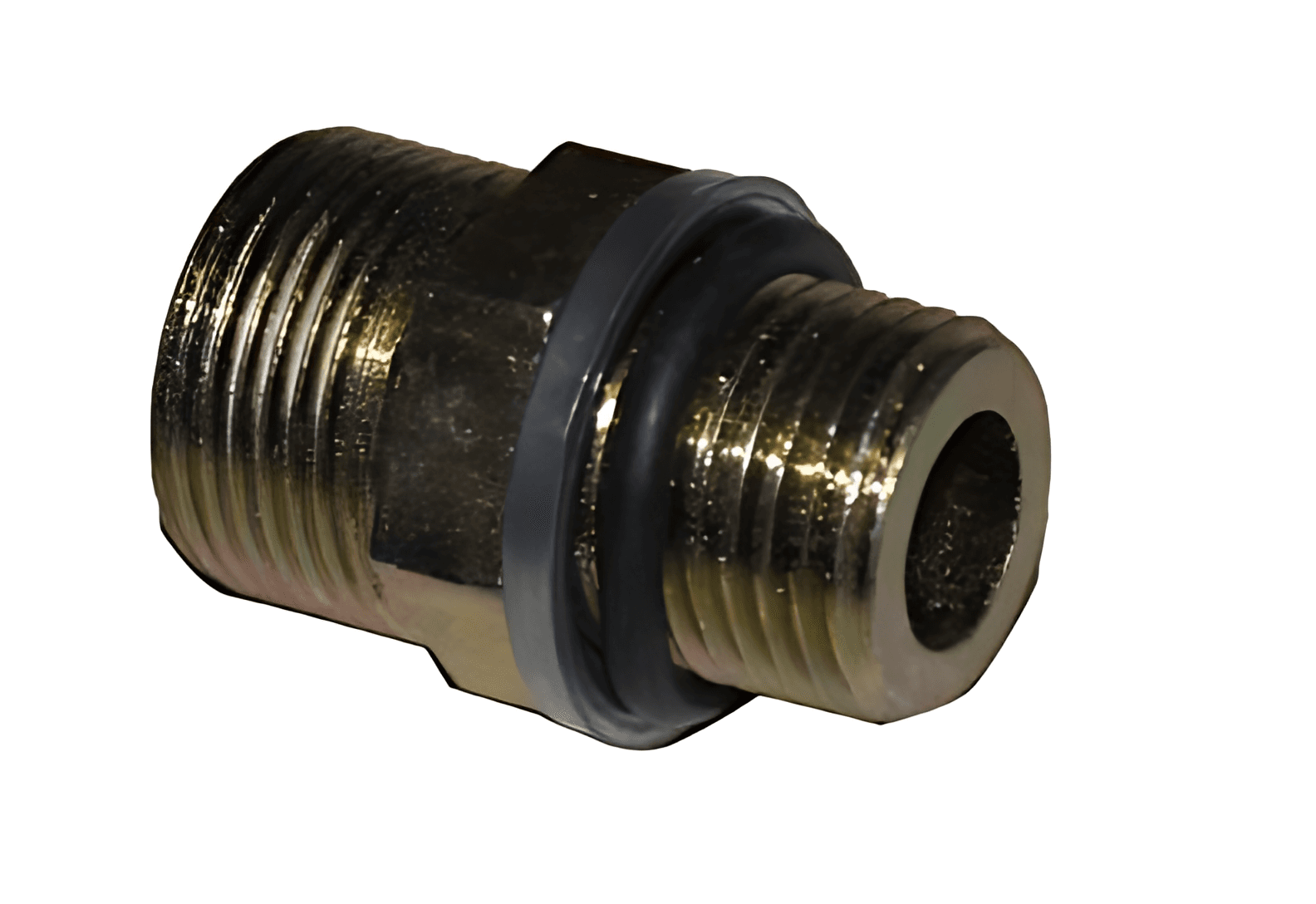 PONTEIRA CUICA M16X1,5 X 3/4 - 224