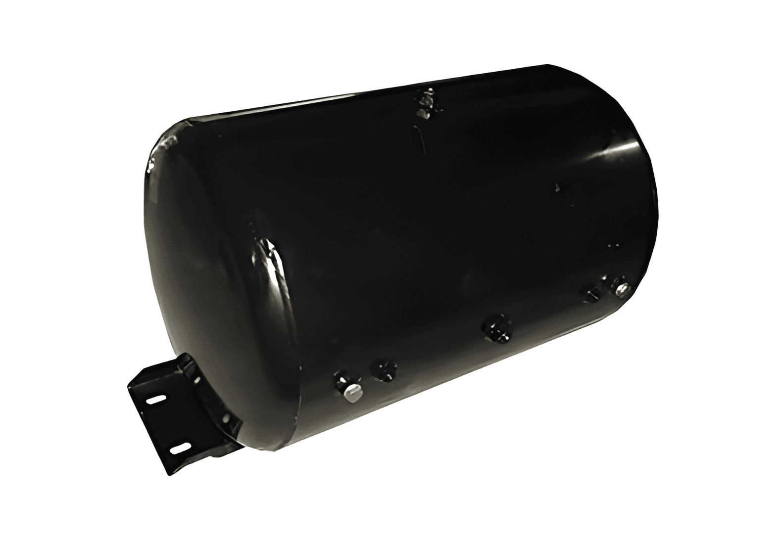 RESERVATORIO AR 115 LIBRAS  PARA ABS - 0308690103