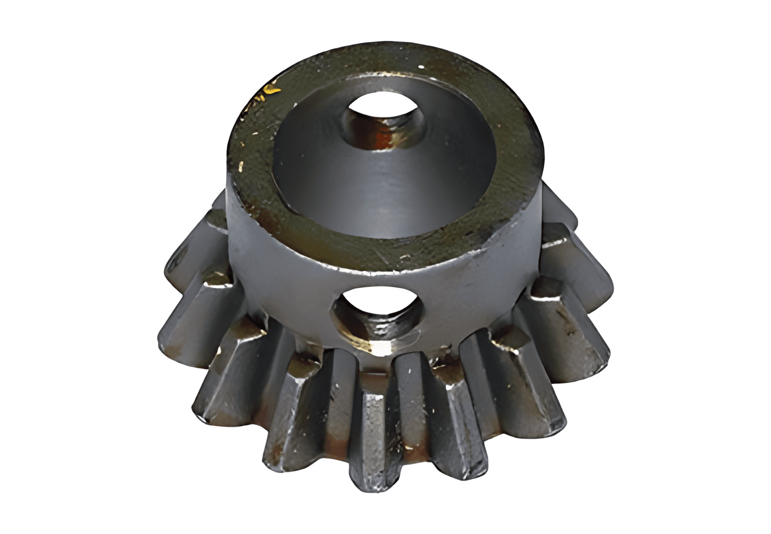 PINHAO PE MECANICO - 312000397