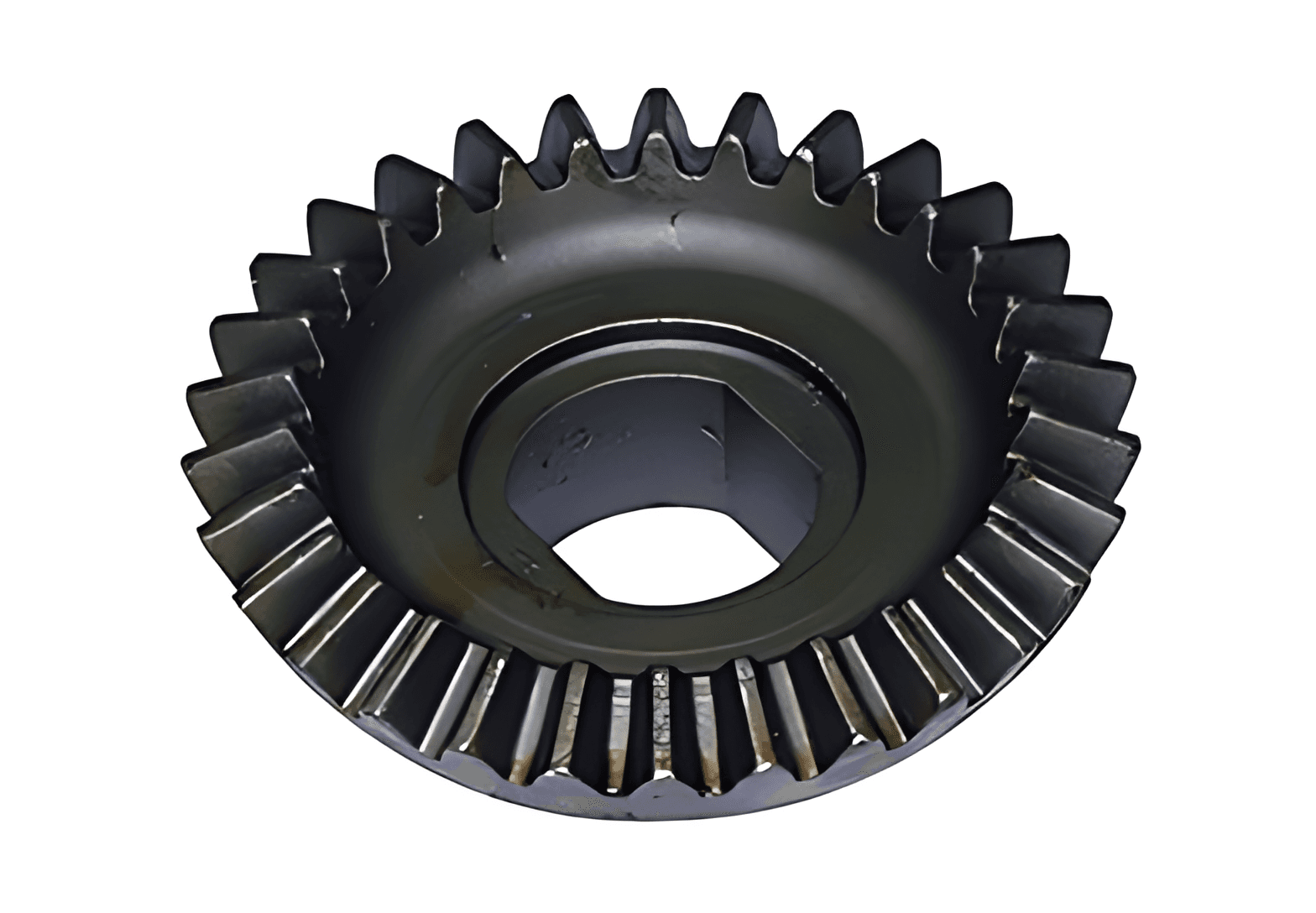 COROA PE MECANICO - 312000398