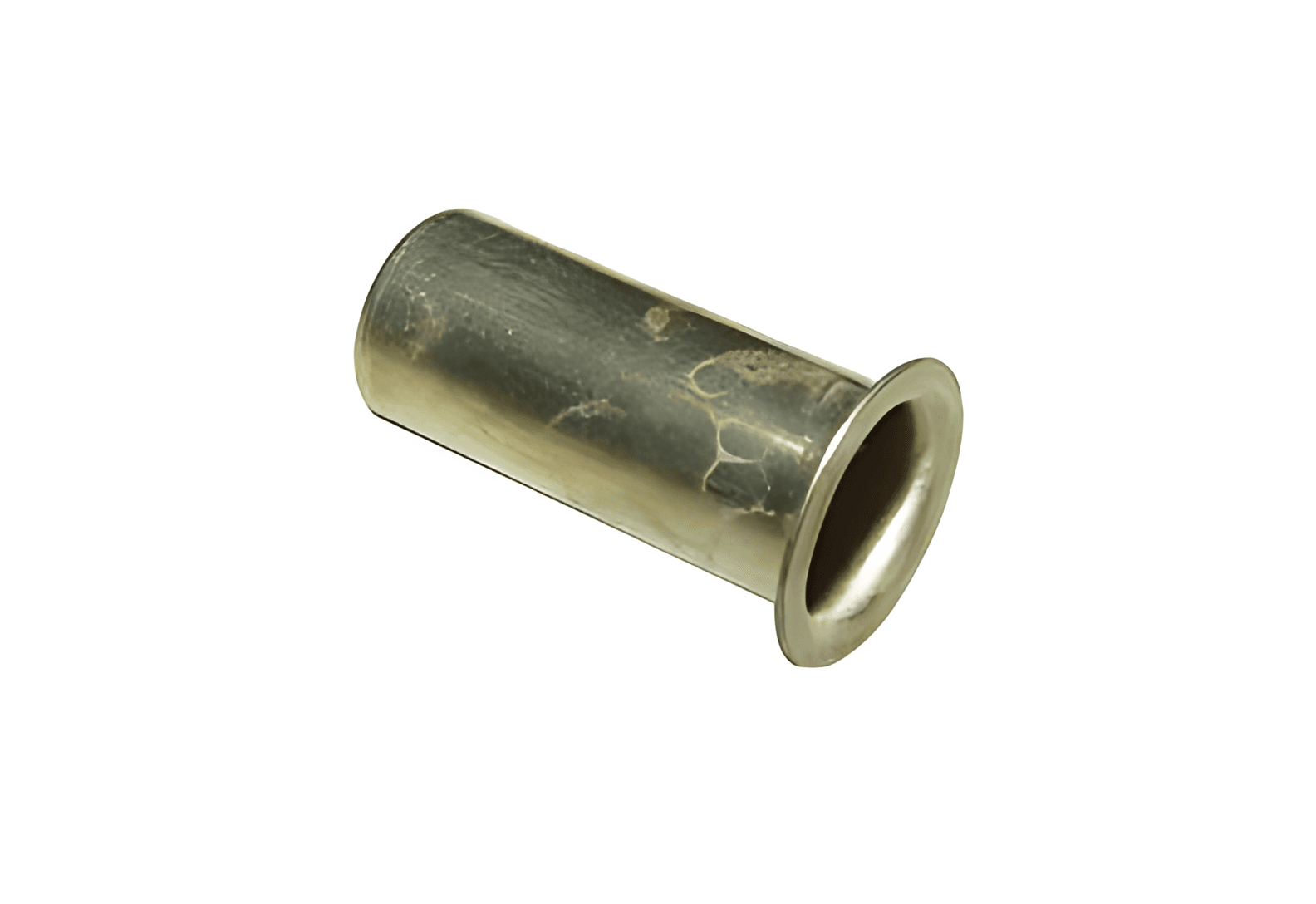INSERT 8MM - 8X6 - 1167