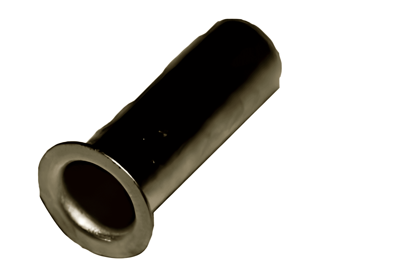 INSERT 6MM - 1166