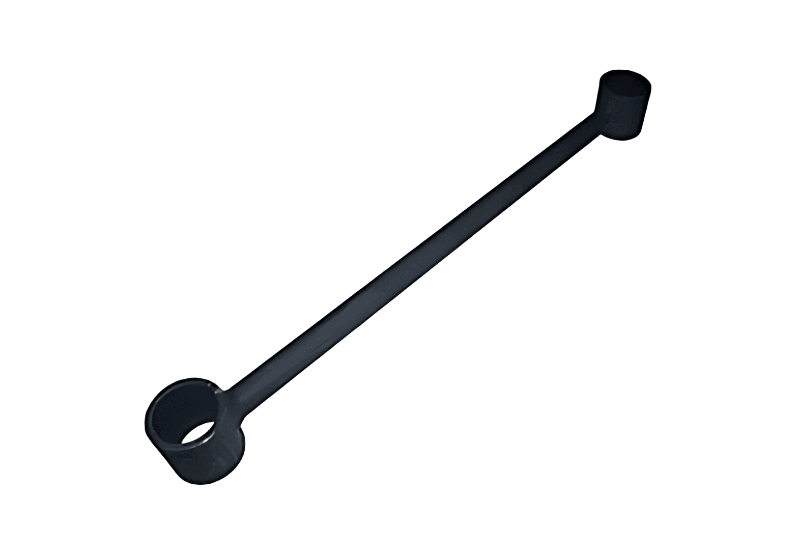 TENSOR FIXO RODOVIARIA - F4087