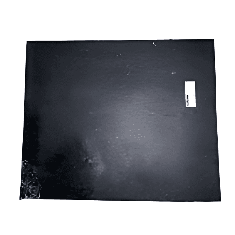 APARA BARRO - 500600