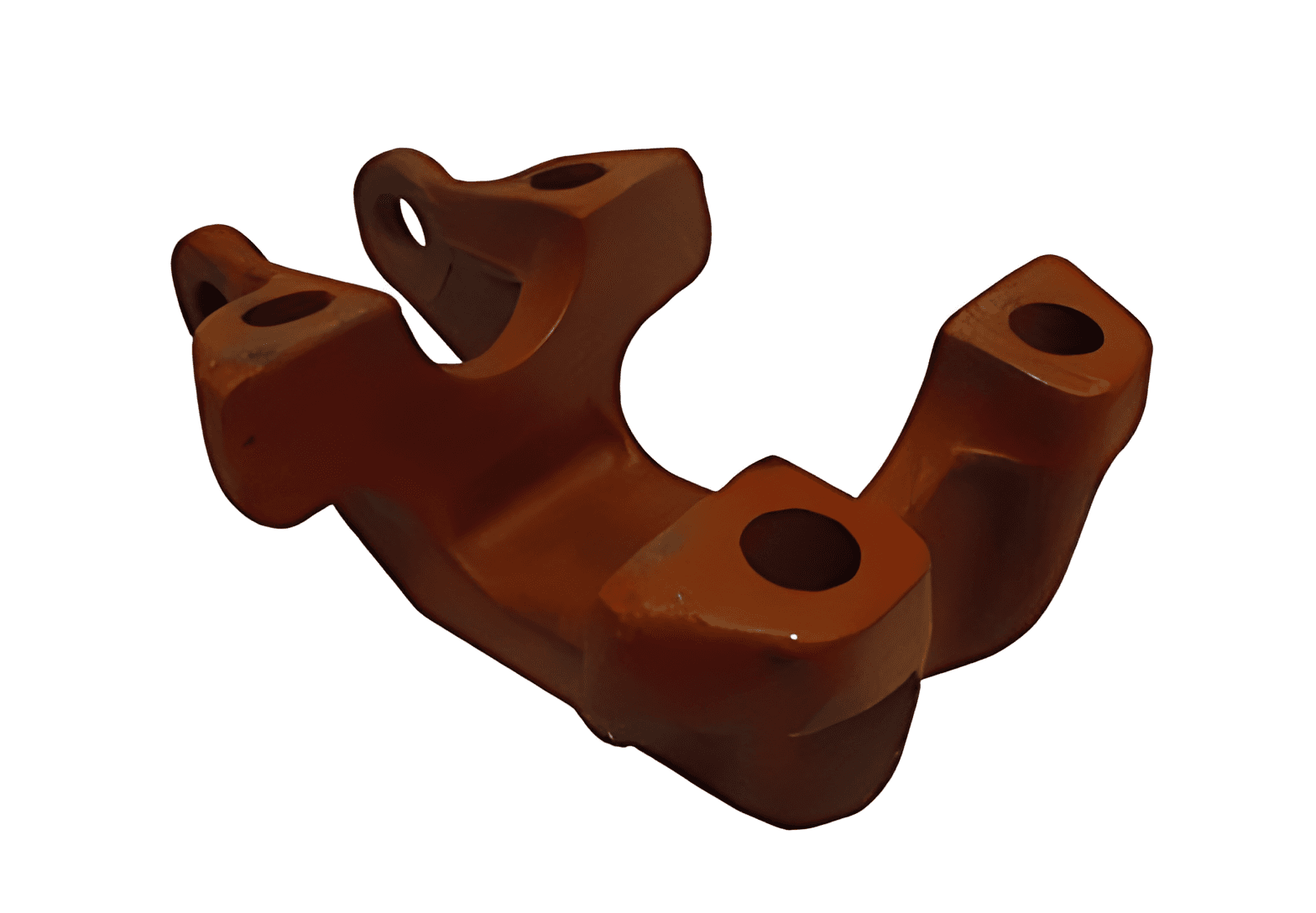 SAPATA SUPERIOR RANDON 2000 - 200000220