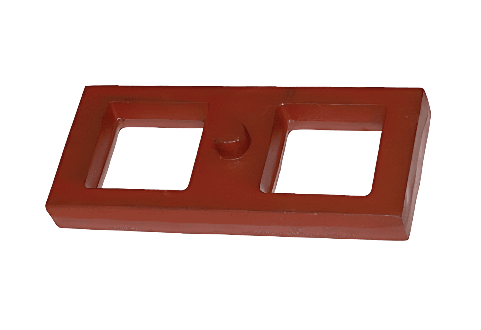 CALCO MOLA 80X20 - VC988
