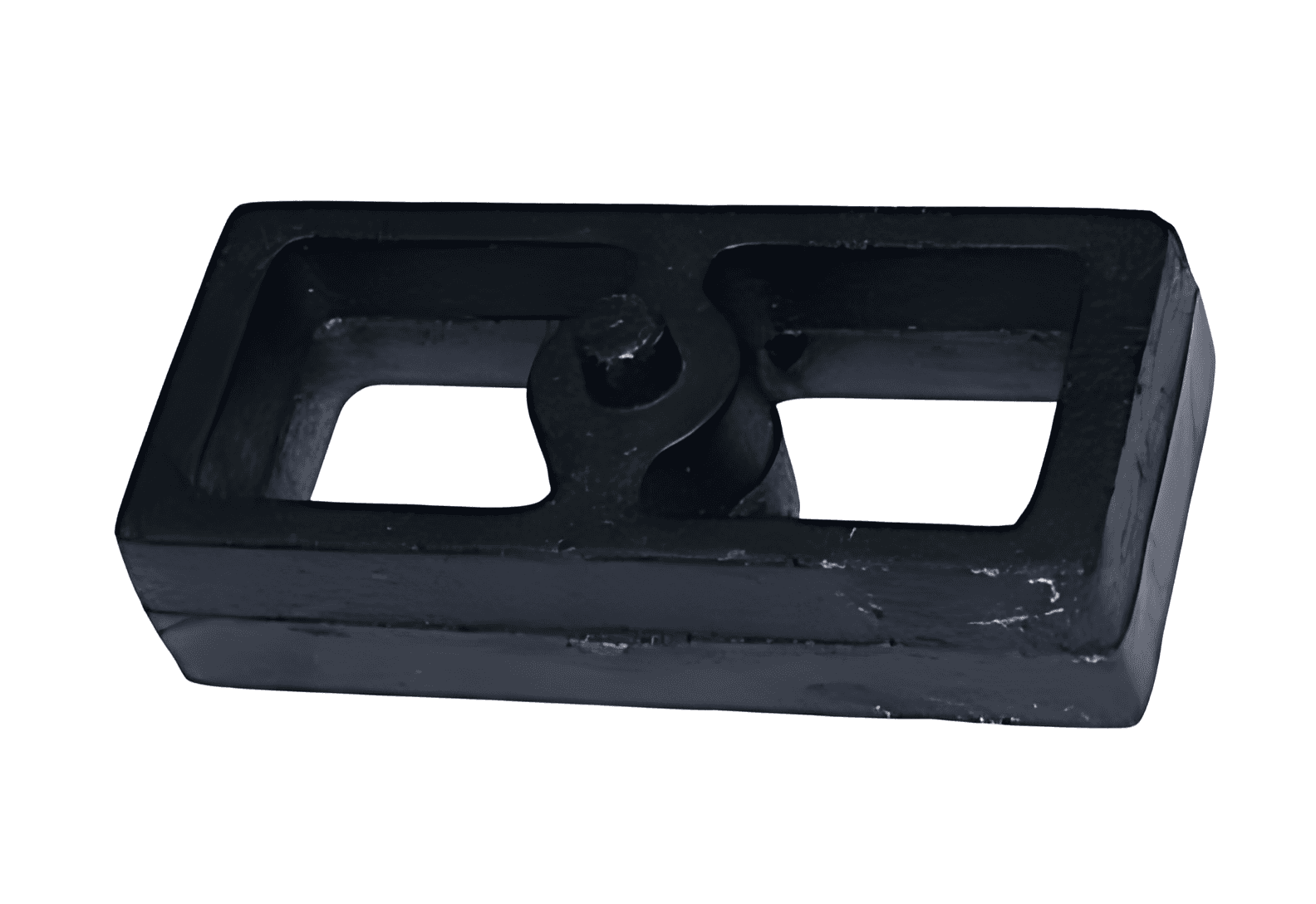 CALCO MOLA 40 X 80 - 345051