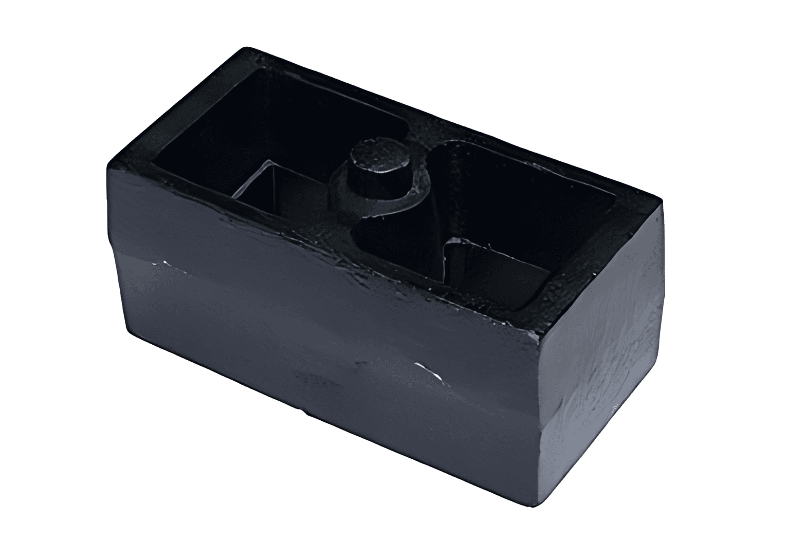 CALCO MOLA 80 X 90 - 8006005