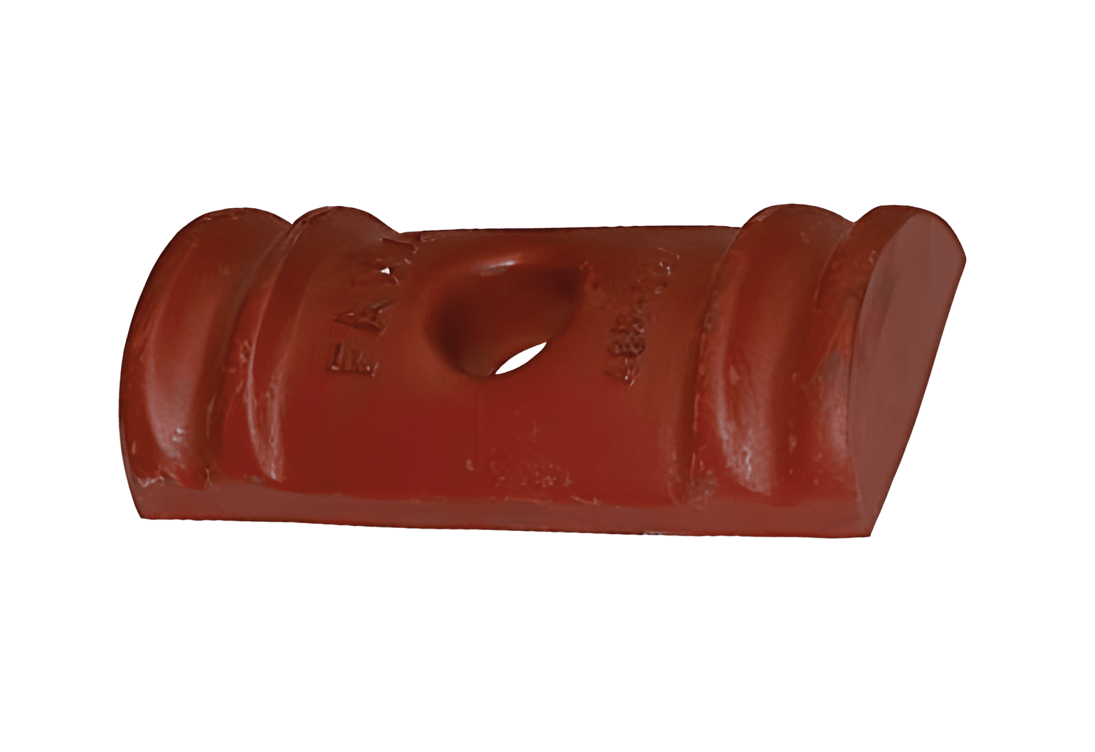 GUIA GRAMPO MOLA RANDON TRUCK - 485050