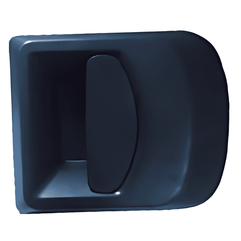MACANETA EXTERNA L.D - 99489590