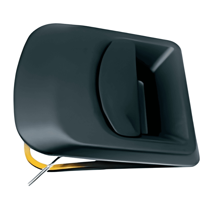MACANETA EXTERNA L.E - 99489589