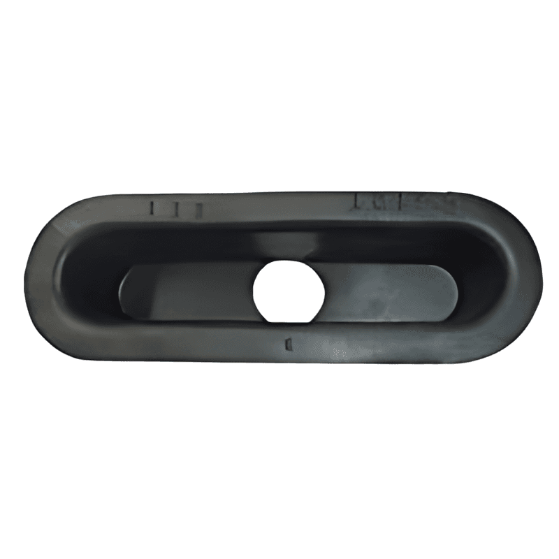 COXIM LATERAL RADIADOR - 93809291