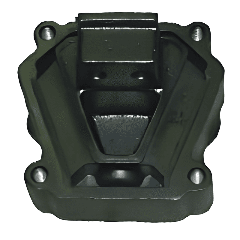COXIM DIANTEIRO DO MOTOR - 503102161
