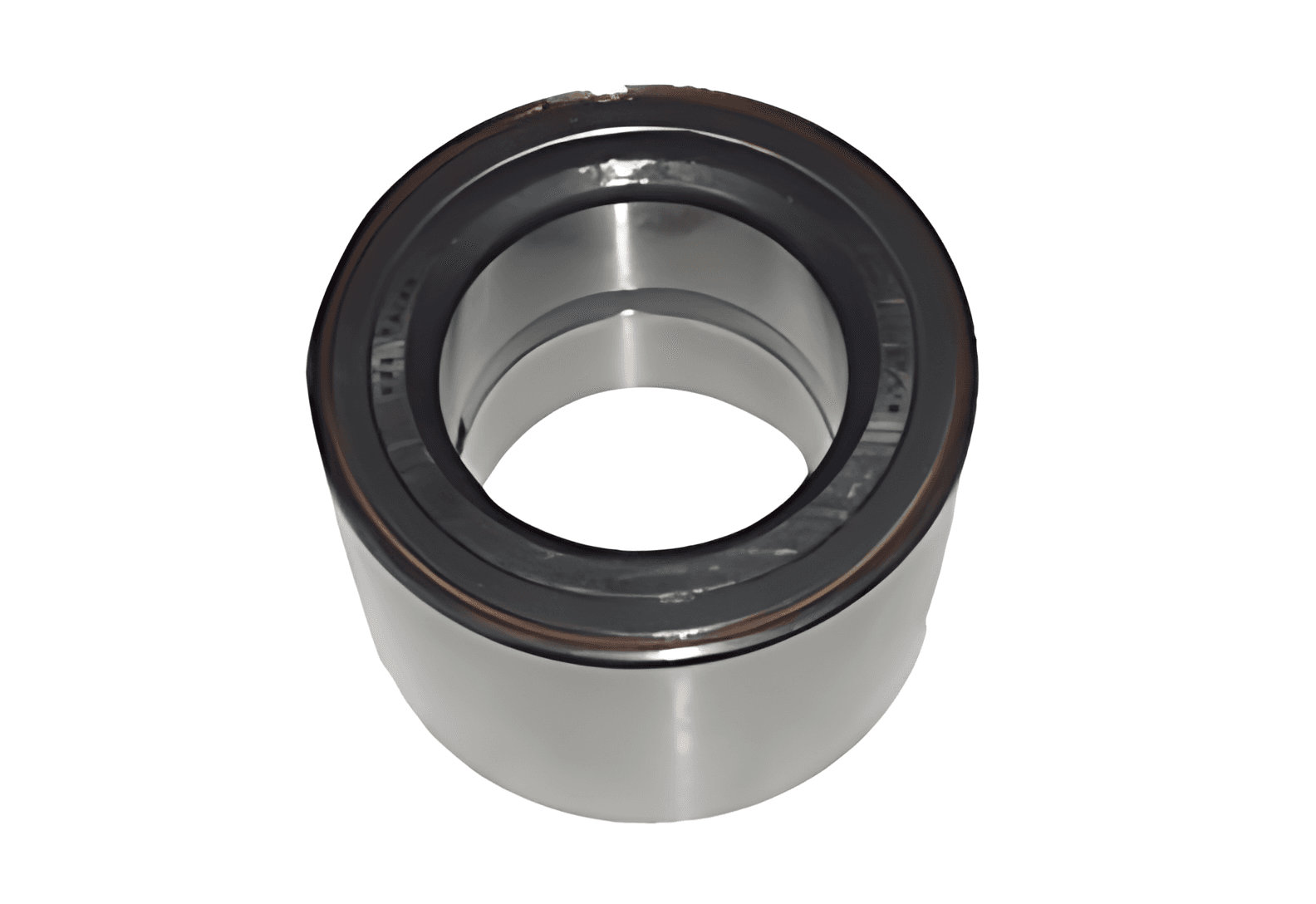 ROLAMENTO CUBO RODA TRASEIRA  BTH1011 - 7187566